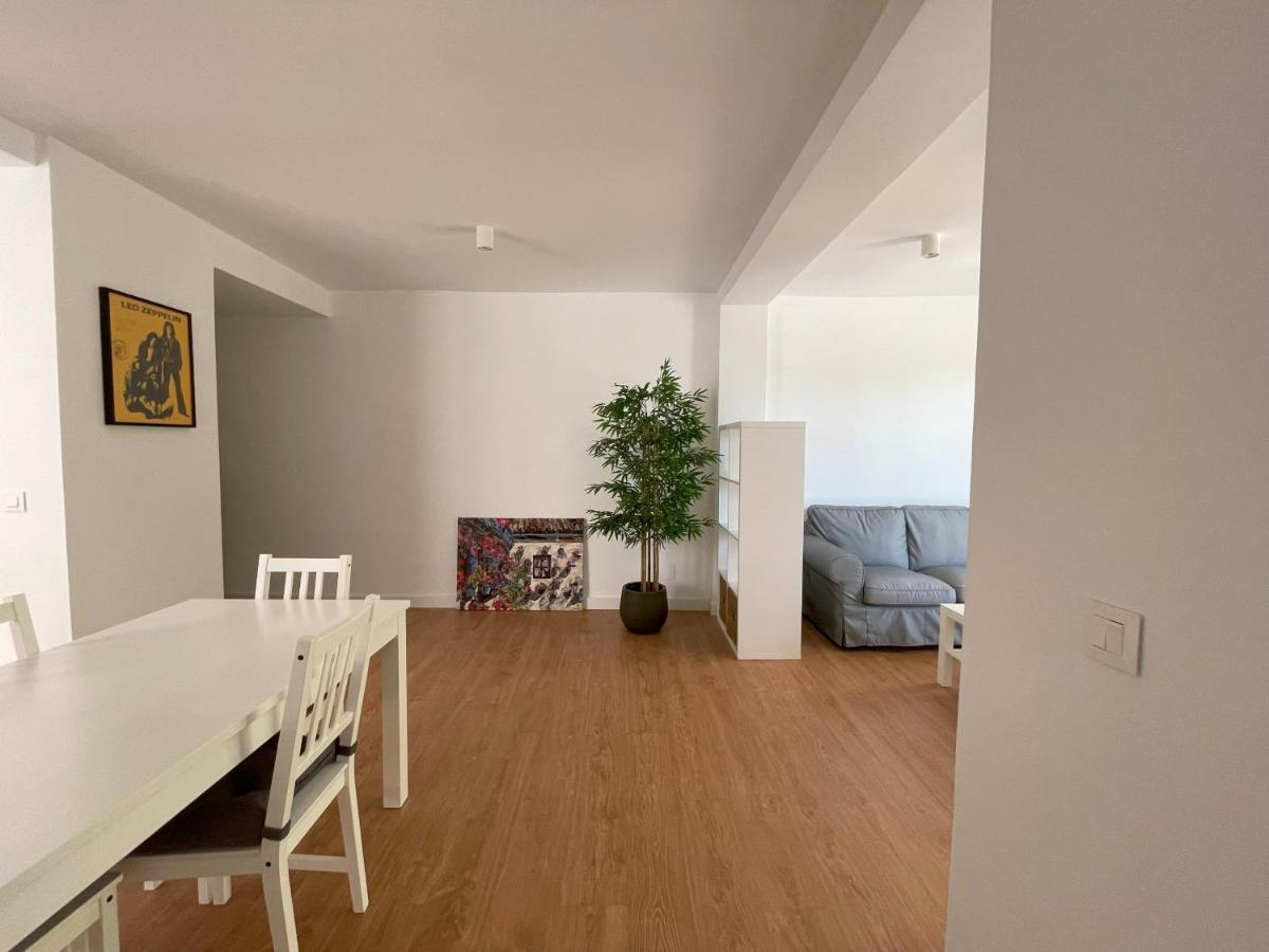 Apartamento Colina B 19. Córdoba Exterior foto