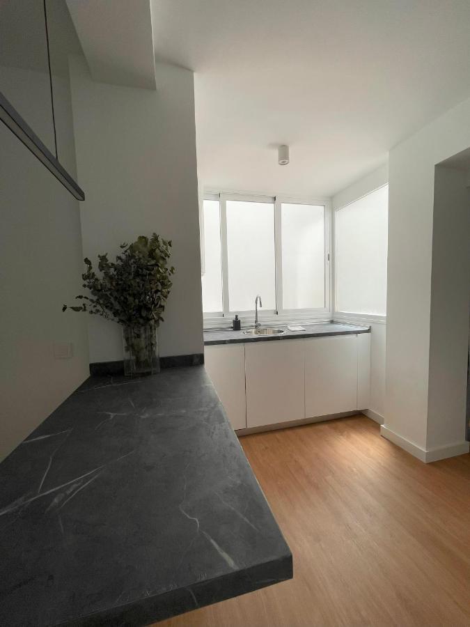 Apartamento Colina B 19. Córdoba Exterior foto