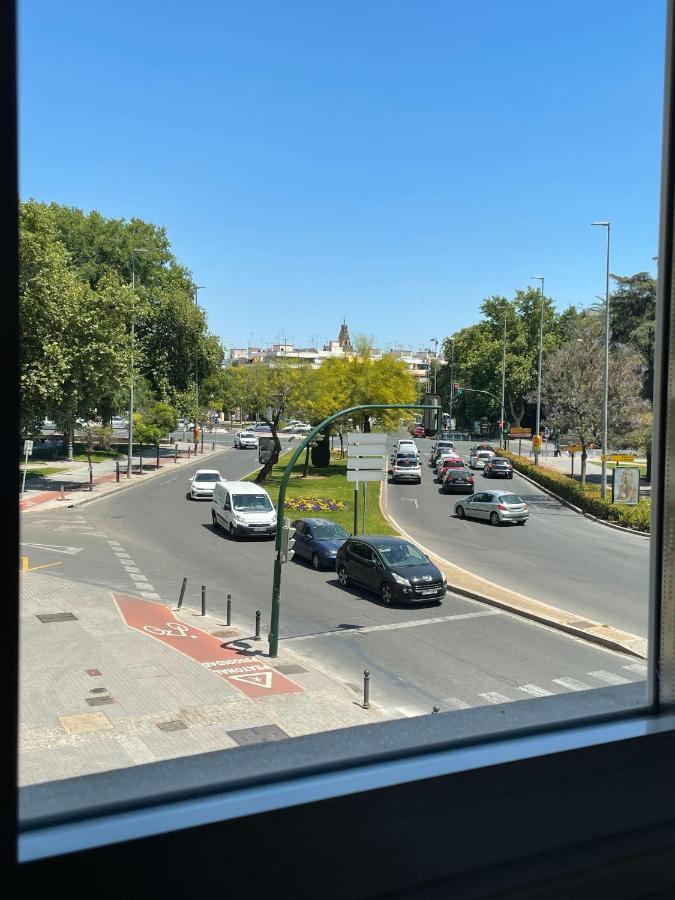 Apartamento Colina B 19. Córdoba Exterior foto