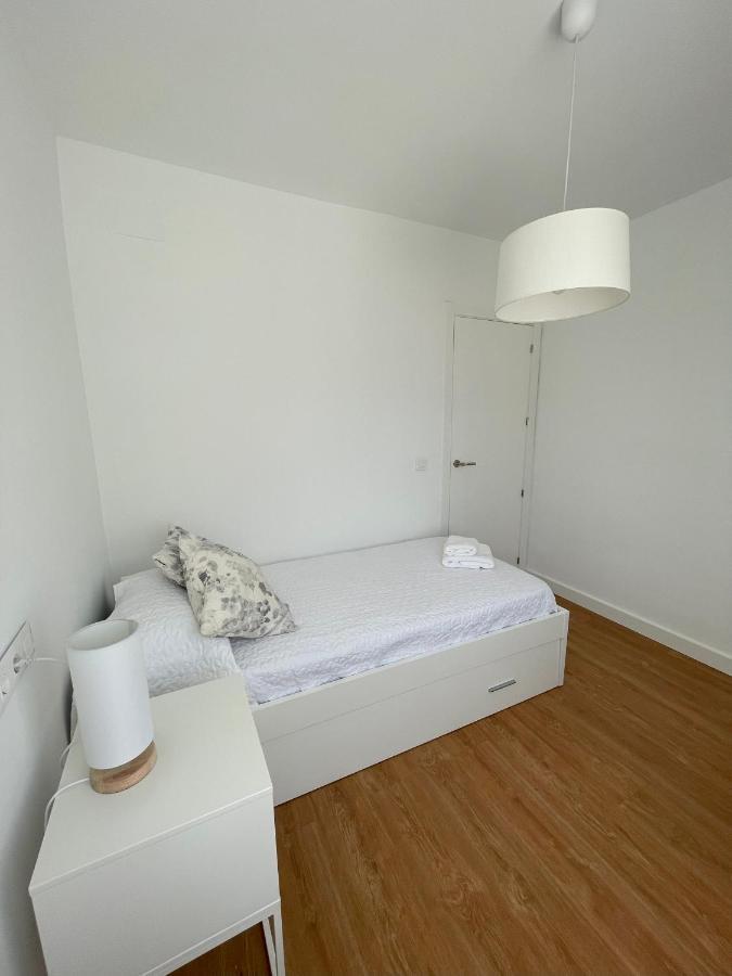 Apartamento Colina B 19. Córdoba Exterior foto